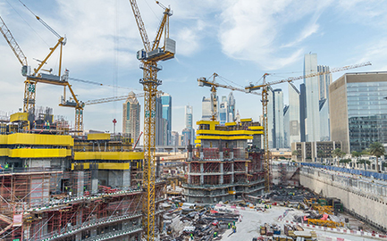 توصلت شركة كاثاي إلى تعاون استراتيجي مع شركة تعدين أسترالية وتم شحن الدفعة الأولى من المعدات بسلاسة